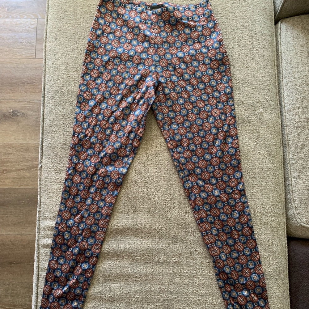 La Perla Pant. Never worn! BEST OFFER